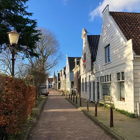 住宿加早餐酒店 Villa335 Boutique 3*