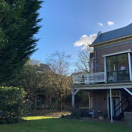 住宿加早餐酒店 Villa335 Boutique