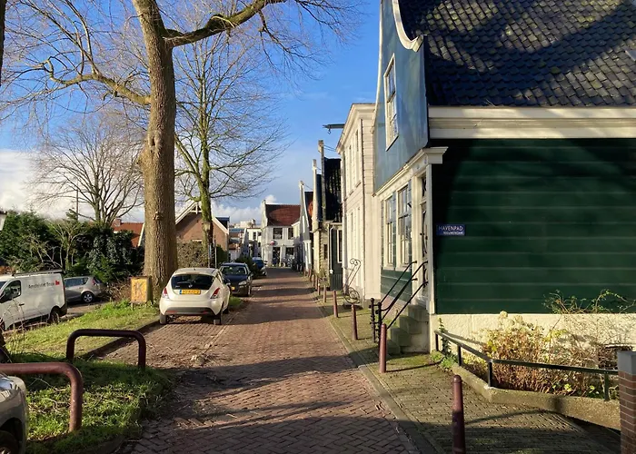 住宿加早餐酒店 Villa335 Boutique