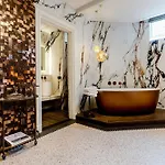 Villa335 Boutique Amsterdam