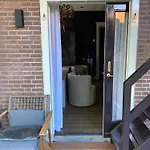 Villa335 Boutique Bed & Breakfast