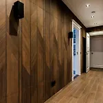 Villa335 Boutique Bed & Breakfast Amsterdam