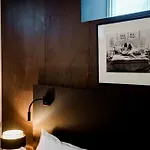 Bed & Breakfast Villa335 Boutique 4*