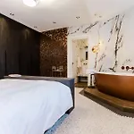 Villa335 Boutique Amsterdam