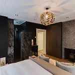 Villa335 Boutique