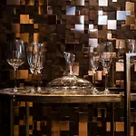 Villa335 Boutique Bed & Breakfast