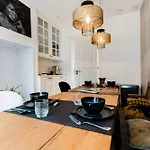 Villa335 Boutique 4*