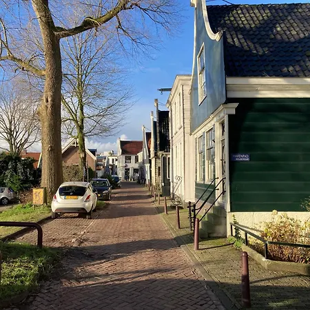 B&B Villa335 Boutique