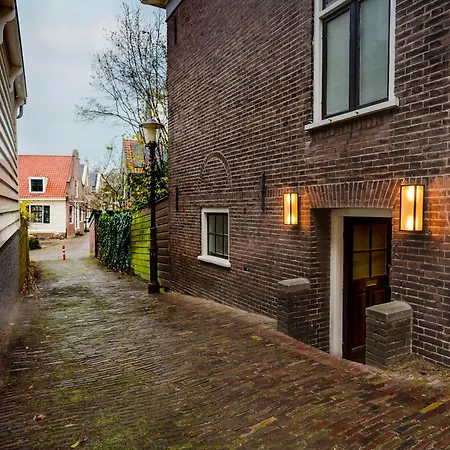 B&B Villa335 Boutique