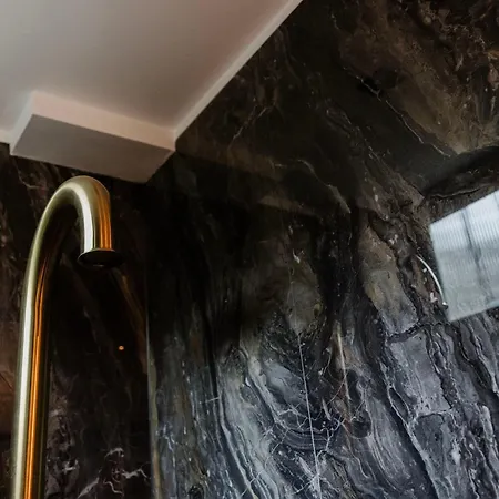 Villa335 Boutique ベッド・アンド・ブレックファスト 3*