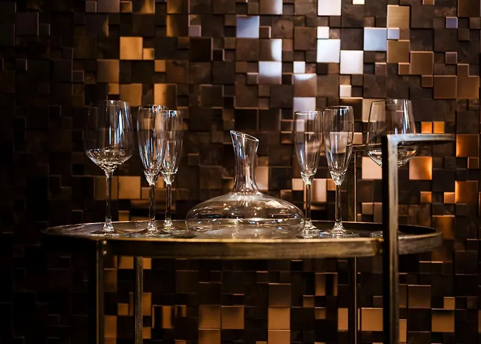 Villa335 Boutique Bed & Breakfast