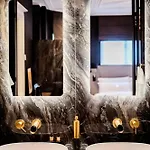 Villa335 Boutique Nocleg ze śniadaniem Amsterdam